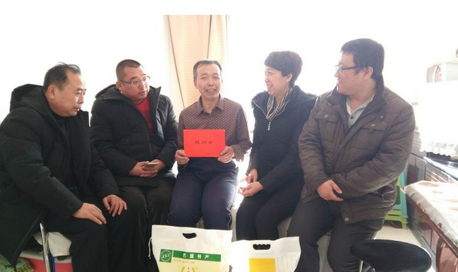 微信截圖_20180205215818.png