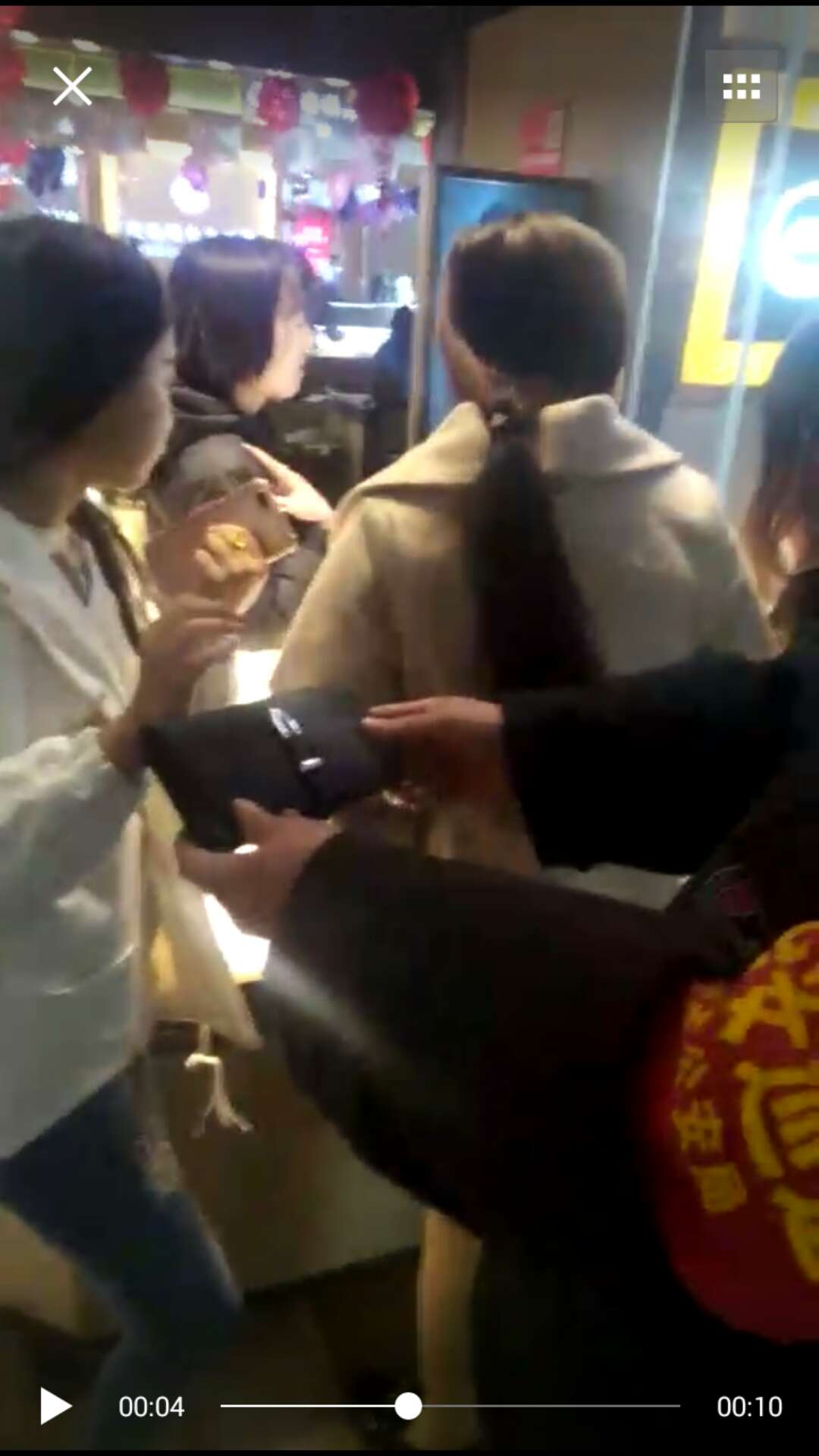 微信圖片_20180302145320.jpg