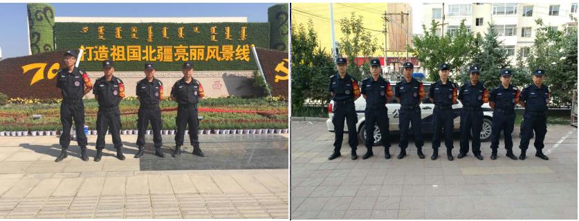微信截圖_20191211154036.jpg