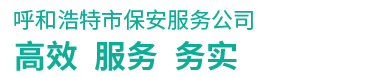 rcln.png