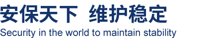 未標題-1.png