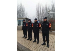 人防案例