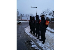 人防案例