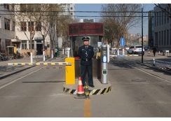 人防案例
