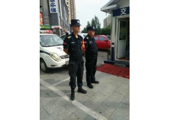 人防案例